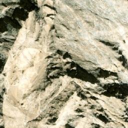 Satellite imagery of Pereval Badzhgakh, AF