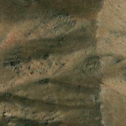 Satellite imagery of Bāgh-e Chatī, AF