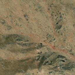 Satellite imagery of Bāgh-e Chatī, AF