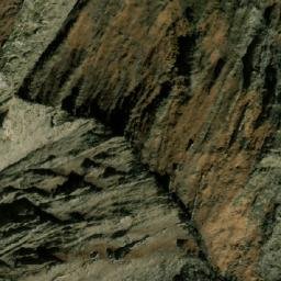 Satellite imagery of Kōh-e Umuzū, AF