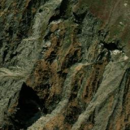 Satellite imagery of Kōh-e Umuzū, AF