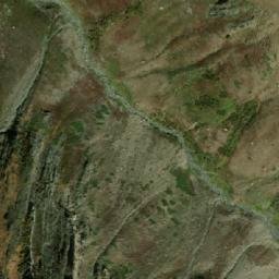 Satellite imagery of Kōh-e Umuzū, AF