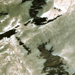 Satellite imagery of Aligal Ghar, AF