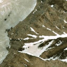 Satellite imagery of Aligal Ghar, AF