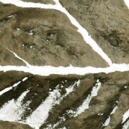 Satellite imagery of Aligal Ghar, AF