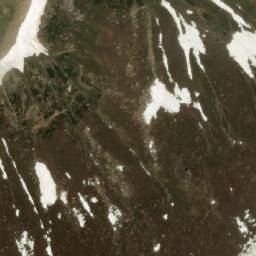 Satellite imagery of Sṯōnūs Ghar, AF