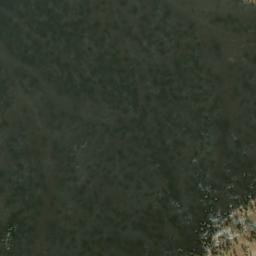 Satellite imagery of Nildun Kaur, PK