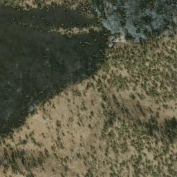 Satellite imagery of Nildun Kaur, PK