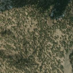 Satellite imagery of Nildun Kaur, PK