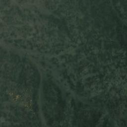 Satellite imagery of Bariey Kaur, PK