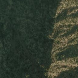 Satellite imagery of Bariey Kaur, PK