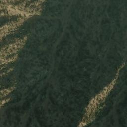 Satellite imagery of Bariey Kaur, PK
