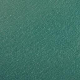 Satellite imagery of Huk-yŏ, KR