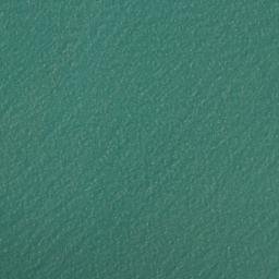 Satellite imagery of Huk-yŏ, KR