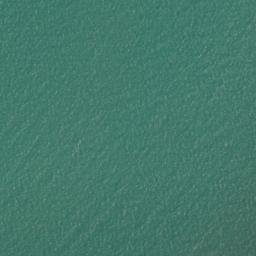 Satellite imagery of Huk-yŏ, KR