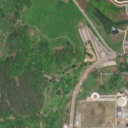 Satellite imagery of Baekjebulgyobalsangji, KR