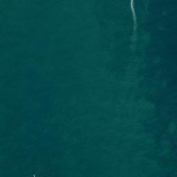 Satellite imagery of Tae-am, KR