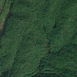 Satellite imagery of 八曽黒平山, JP