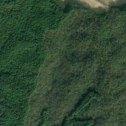 Satellite imagery of 八曽黒平山, JP