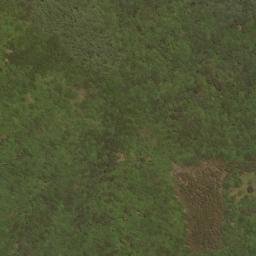 Satellite imagery of 横岳, JP
