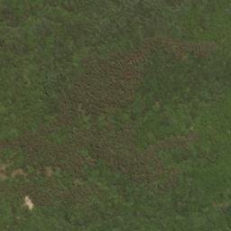 Satellite imagery of 横岳, JP