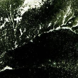 Satellite imagery of 仁田岳, JP
