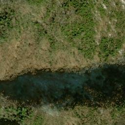 Satellite imagery of 七面山, JP
