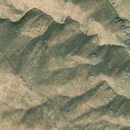 Satellite imagery of Mohawk Buddy Mine, US