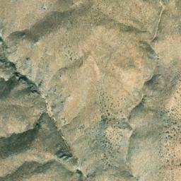 Satellite imagery of Mohawk Buddy Mine, US