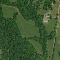 Satellite imagery of Leonard Bluff, US