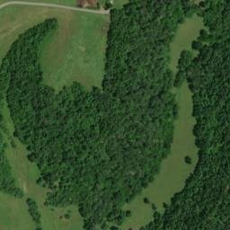 Satellite imagery of Richmond Ridge, US