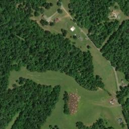Satellite imagery of Richmond Ridge, US
