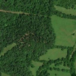 Satellite imagery of Richmond Ridge, US