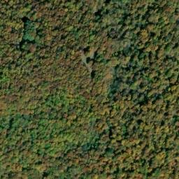 Satellite imagery of Thurman Point, US