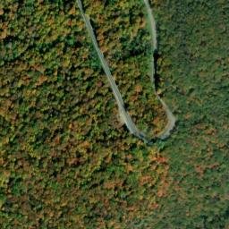 Satellite imagery of Piney Point, US