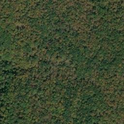 Satellite imagery of Piney Point, US