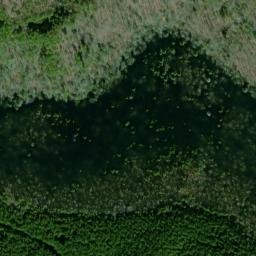 Satellite imagery of Bare Point, US