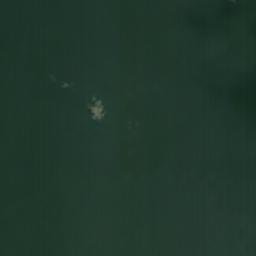Satellite imagery of Parker Bluff, US