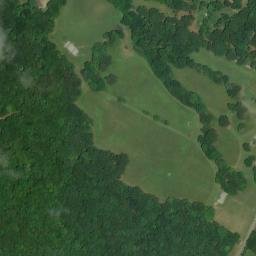 Satellite imagery of Parker Bluff, US