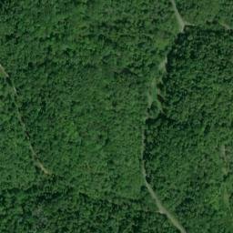 Satellite imagery of Brook Ridge, US