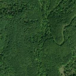 Satellite imagery of Brook Ridge, US