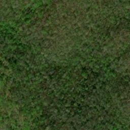 Satellite imagery of Sassafras Ridge, US