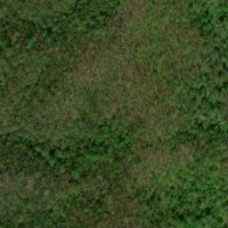 Satellite imagery of Sassafras Ridge, US