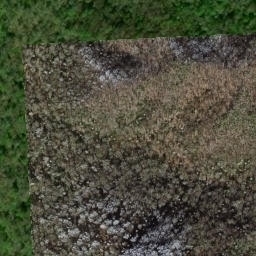 Satellite imagery of Sassafras Ridge, US