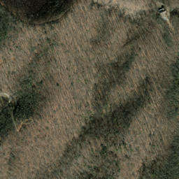 Satellite imagery of Carver Ridge, US