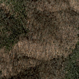 Satellite imagery of Soapstone Ridge, US