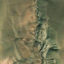 Satellite imagery of Koudiet Chachiat Boumaghrouss, DZ