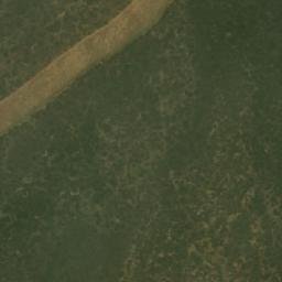 Satellite imagery of Djebel Seffalou, DZ