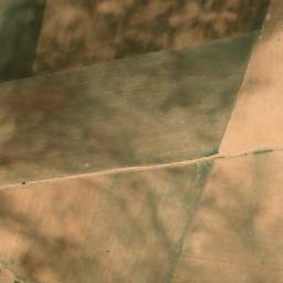 Satellite imagery of Redjem Hammar, DZ