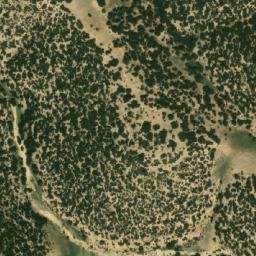 Satellite imagery of Kef Pebiga, DZ